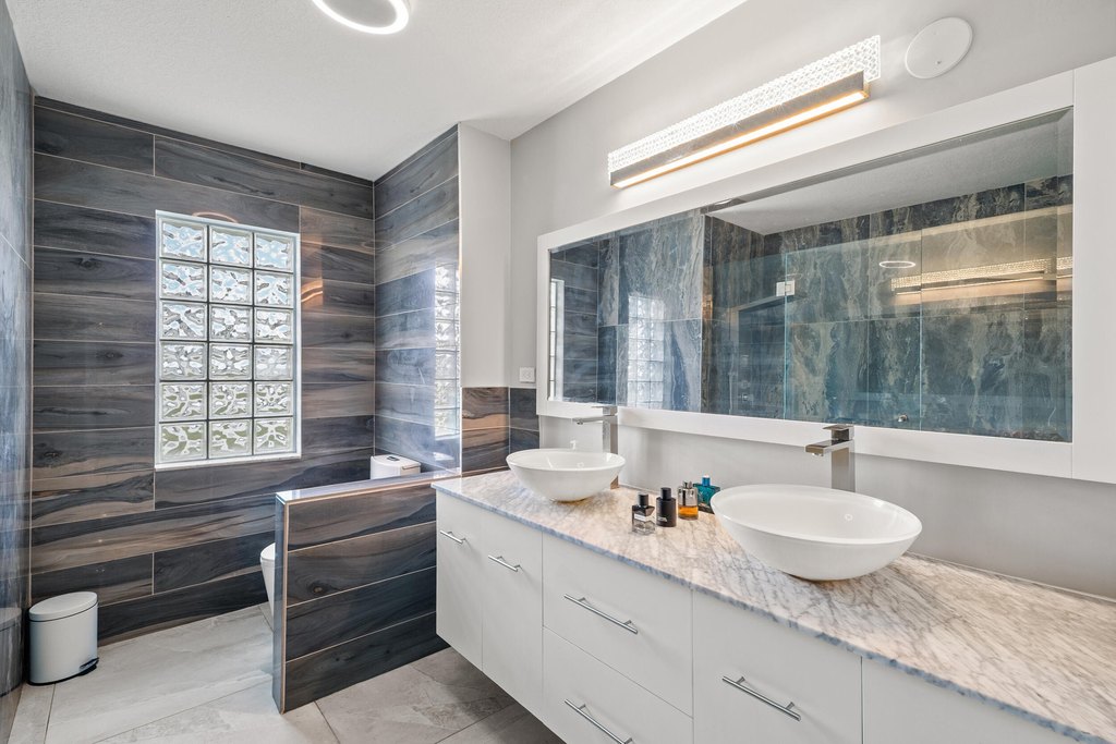 Loxahatchee, Florida, 33470, United States, 3 Bedrooms Bedrooms, ,2 BathroomsBathrooms,Residential,Forsale,2009911