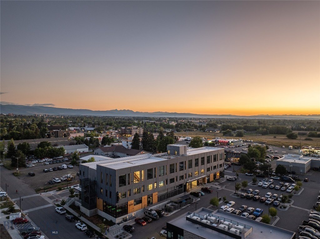 Bozeman, Montana, 59715, United States, 2 Bedrooms Bedrooms, ,2 BathroomsBathrooms,Residential,Forsale,1986972