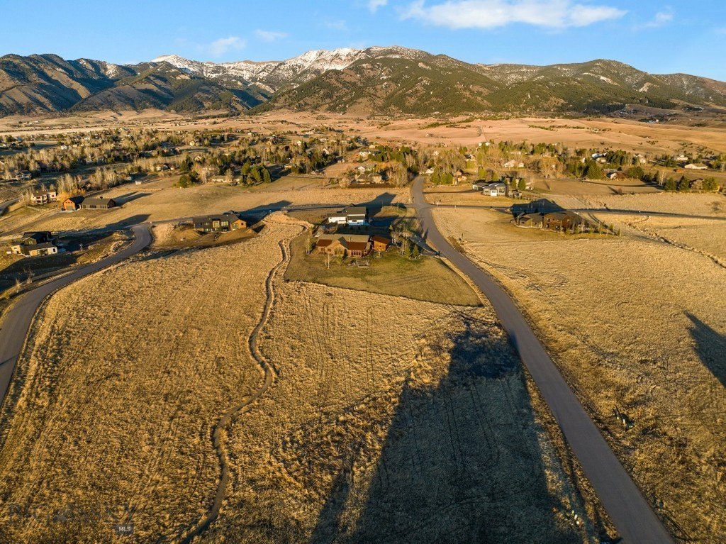 Bozeman, Montana, 59715, United States, ,Land,Forsale,1986984