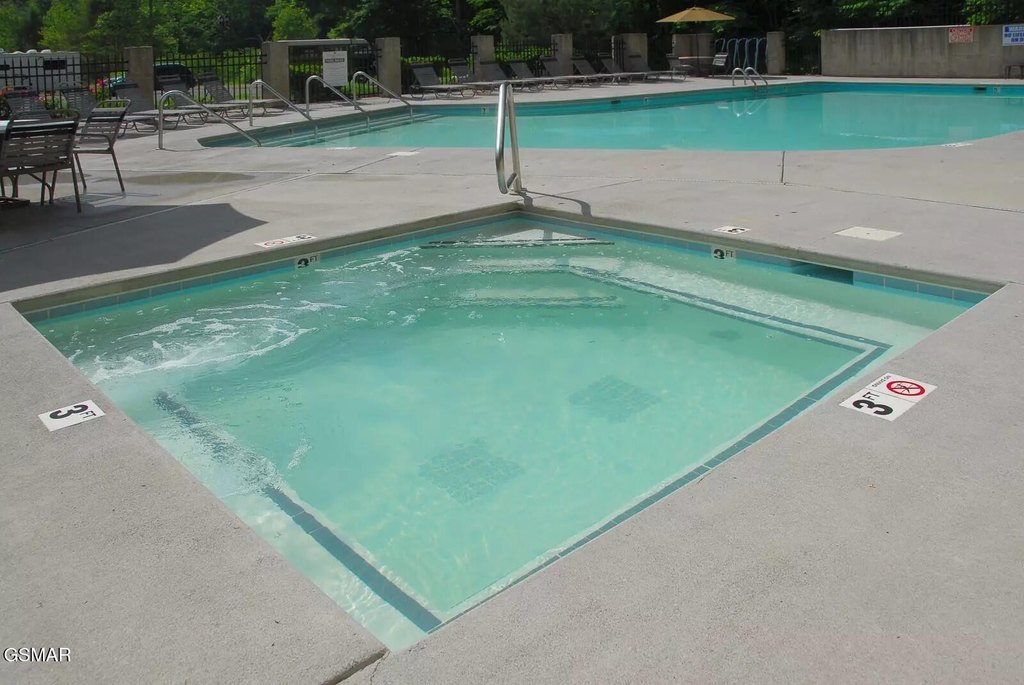 Pigeon Forge, Tennessee, 37863, United States, 2 Bedrooms Bedrooms, ,2 BathroomsBathrooms,Residential,Forsale,1973587