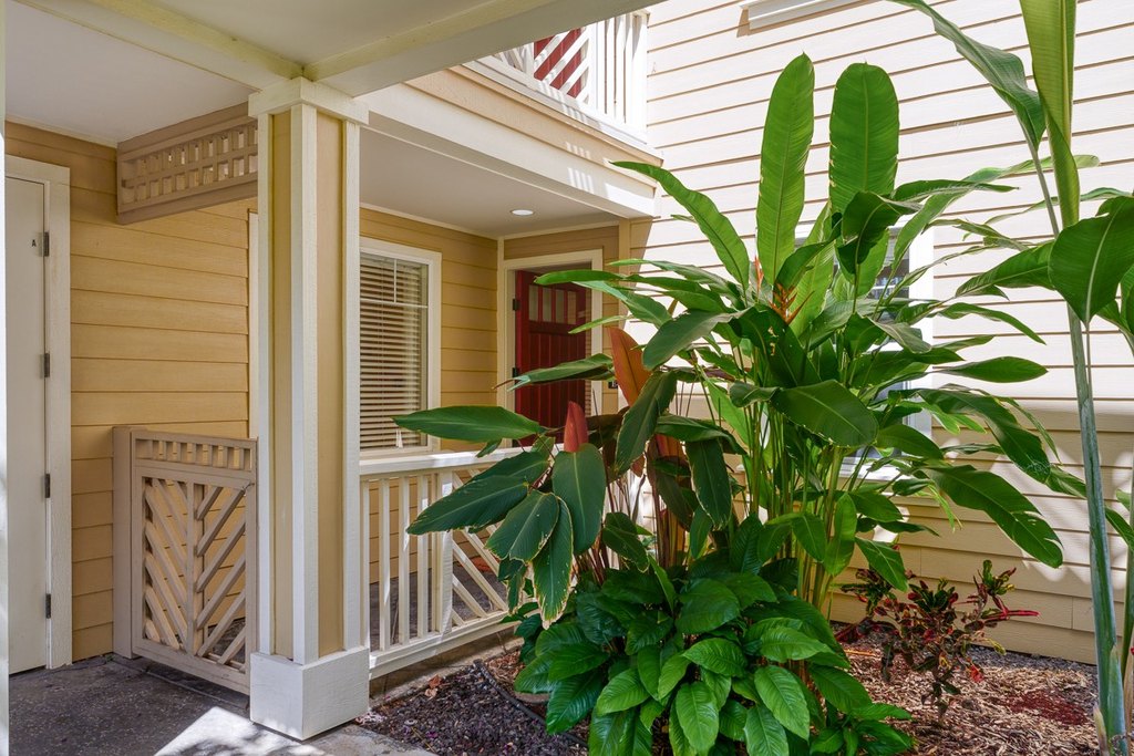 Waikoloa, Hawaii, 96738, United States, 2 Bedrooms Bedrooms, ,2 BathroomsBathrooms,Residential,Forsale,1989829