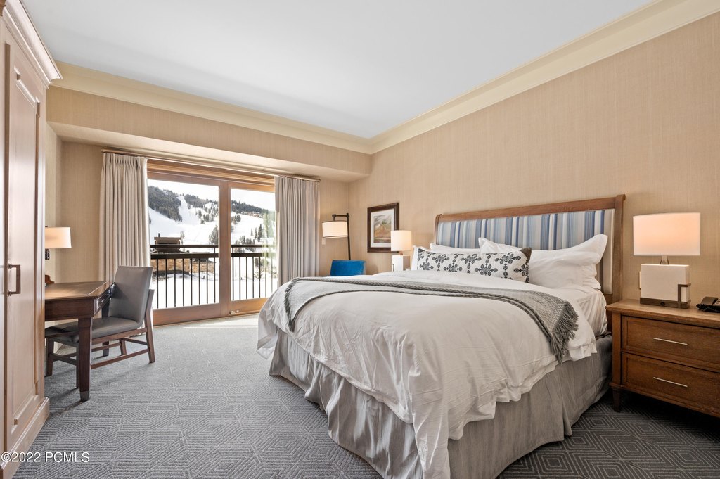 Park City, Utah, 84060, United States, 3 Bedrooms Bedrooms, ,3.5 BathroomsBathrooms,Residential,Forsale,2000243