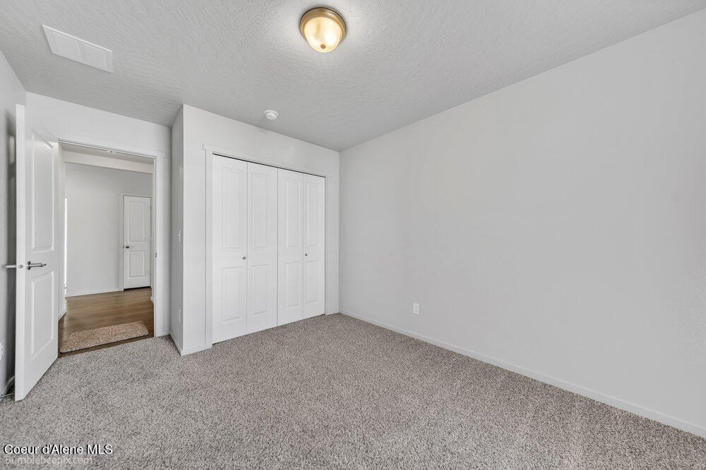 Post Falls, Idaho, 83854, United States, 4 Bedrooms Bedrooms, ,2 BathroomsBathrooms,Residential,Forsale,1984588