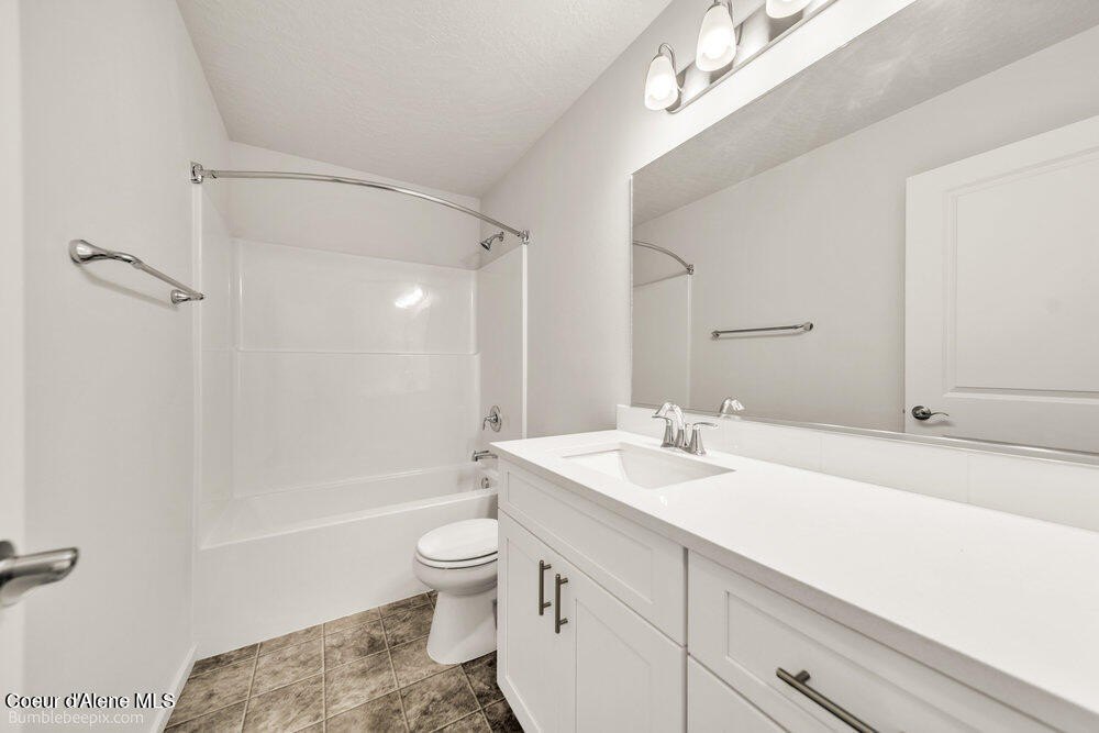 Post Falls, Idaho, 83854, United States, 3 Bedrooms Bedrooms, ,2 BathroomsBathrooms,Residential,Forsale,1984545