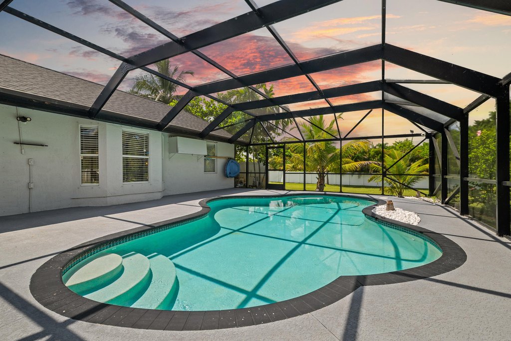 Loxahatchee, Florida, 33470, United States, 3 Bedrooms Bedrooms, ,2 BathroomsBathrooms,Residential,Forsale,2009911