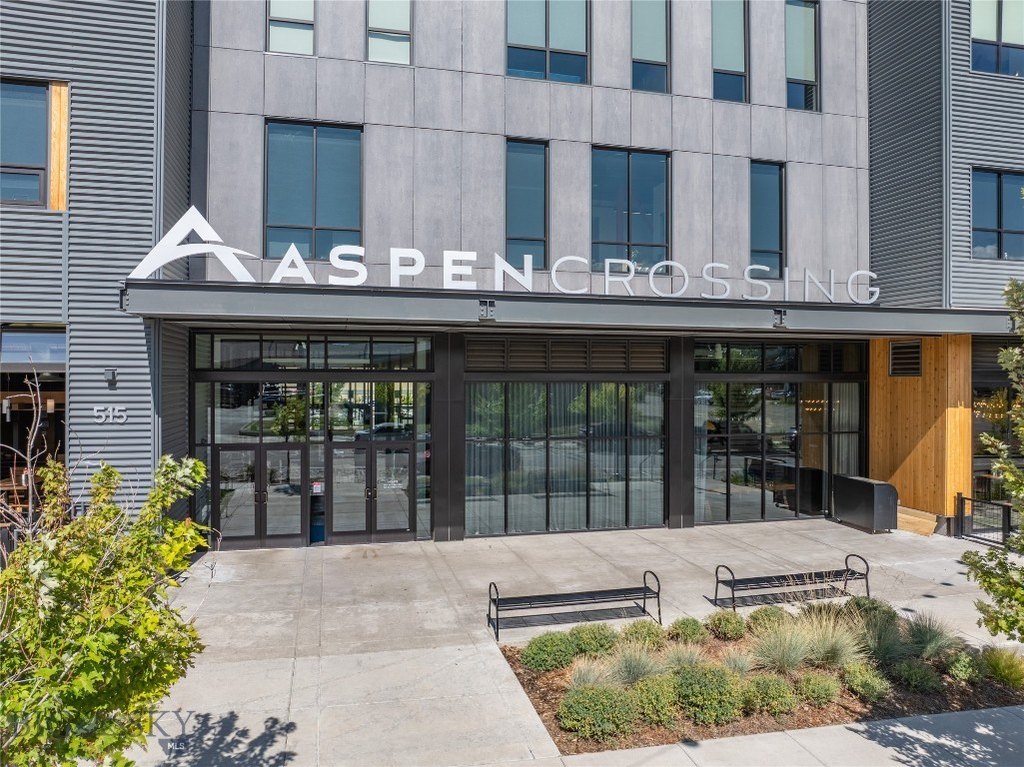 Bozeman, Montana, 59715, United States, 2 Bedrooms Bedrooms, ,2 BathroomsBathrooms,Residential,Forsale,1986972