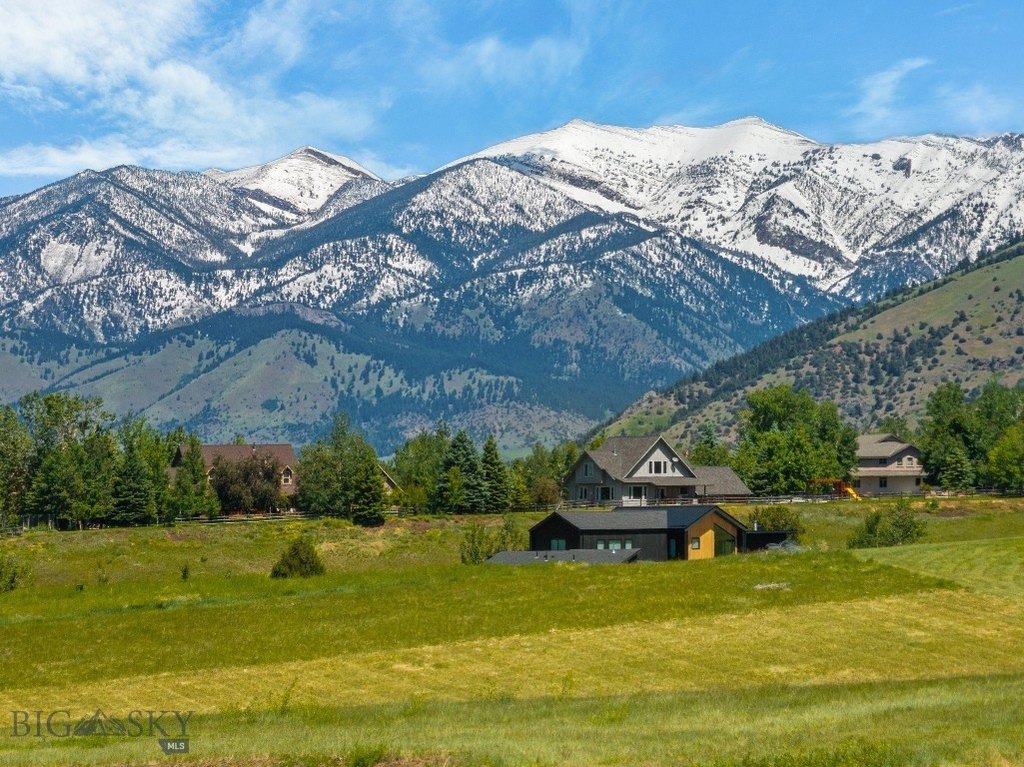 Bozeman, Montana, 59715, United States, ,Land,Forsale,1986984