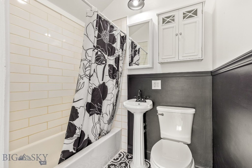 Bozeman, Montana, 59718, United States, 4 Bedrooms Bedrooms, ,2 BathroomsBathrooms,Residential,Forsale,1986976