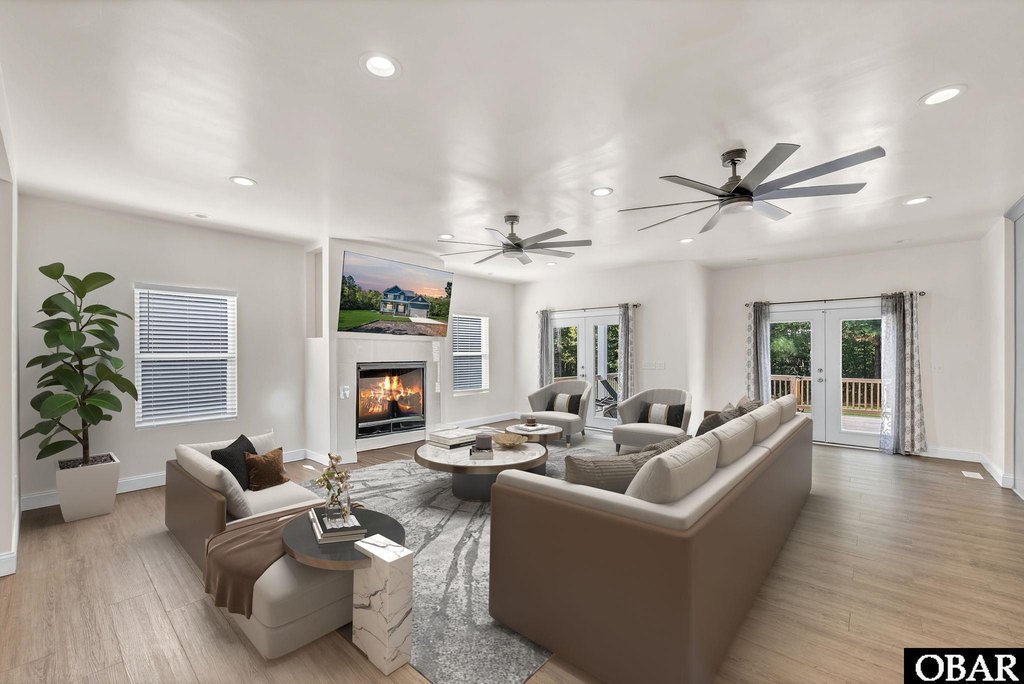 Hertford, North Carolina, 27944, United States, 4 Bedrooms Bedrooms, ,3.5 BathroomsBathrooms,Residential,Forsale,1964342