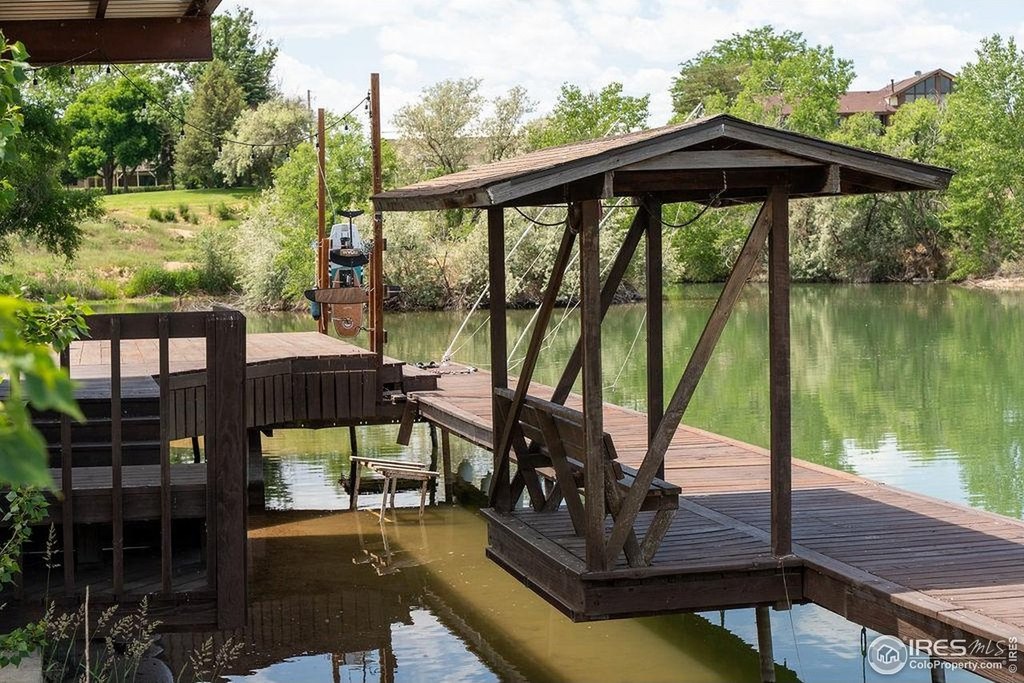 Greeley, Colorado, 80631, United States, 4 Bedrooms Bedrooms, ,2.5 BathroomsBathrooms,Residential,Forsale,1967233