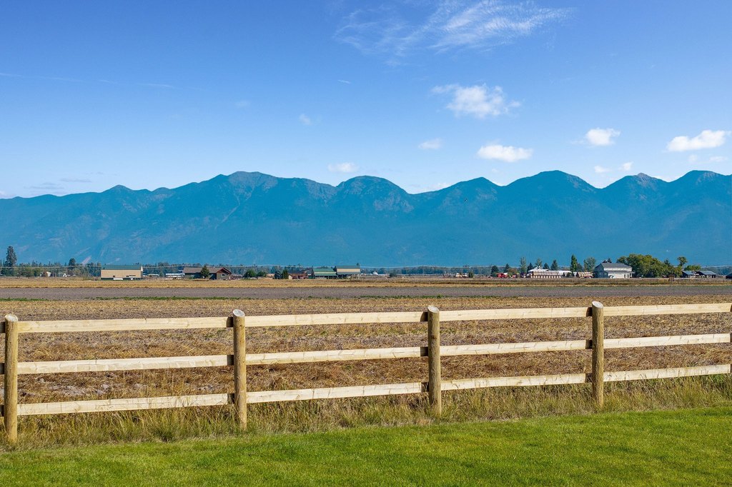 Kalispell, Montana, 59901, United States, 6 Bedrooms Bedrooms, ,4.5 BathroomsBathrooms,Residential,Forsale,1986949