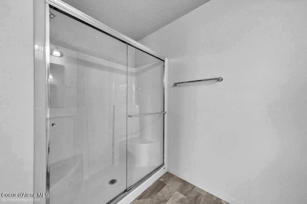 Post Falls, Idaho, 83854, United States, 4 Bedrooms Bedrooms, ,2 BathroomsBathrooms,Residential,Forsale,1984588