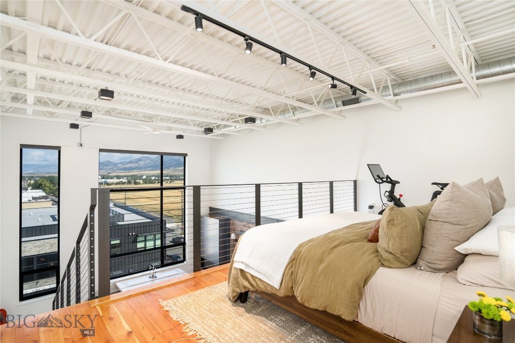 Bozeman, Montana, 59715, United States, 2 Bedrooms Bedrooms, ,2 BathroomsBathrooms,Residential,Forsale,1986972