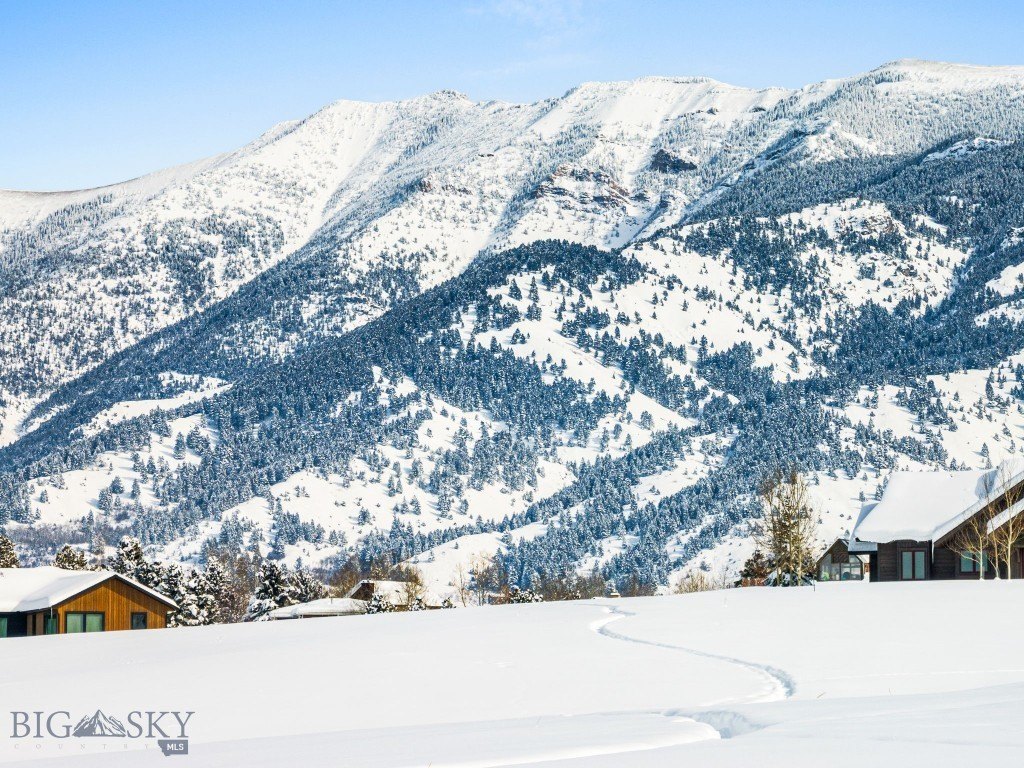 Bozeman, Montana, 59715, United States, ,Land,Forsale,1986984