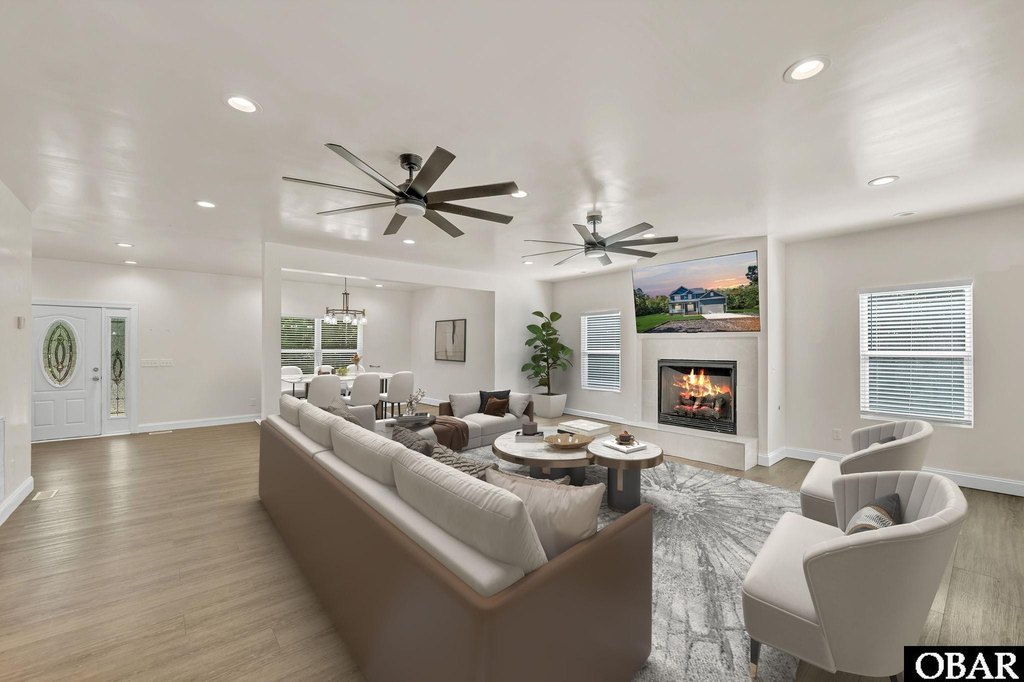 Hertford, North Carolina, 27944, United States, 4 Bedrooms Bedrooms, ,3.5 BathroomsBathrooms,Residential,Forsale,1964342