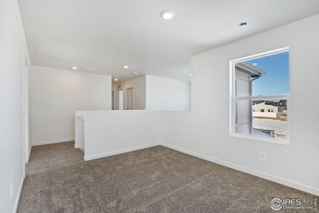 Hudson, Colorado, 80642, United States, 4 Bedrooms Bedrooms, ,2.5 BathroomsBathrooms,Residential,Forsale,2004290