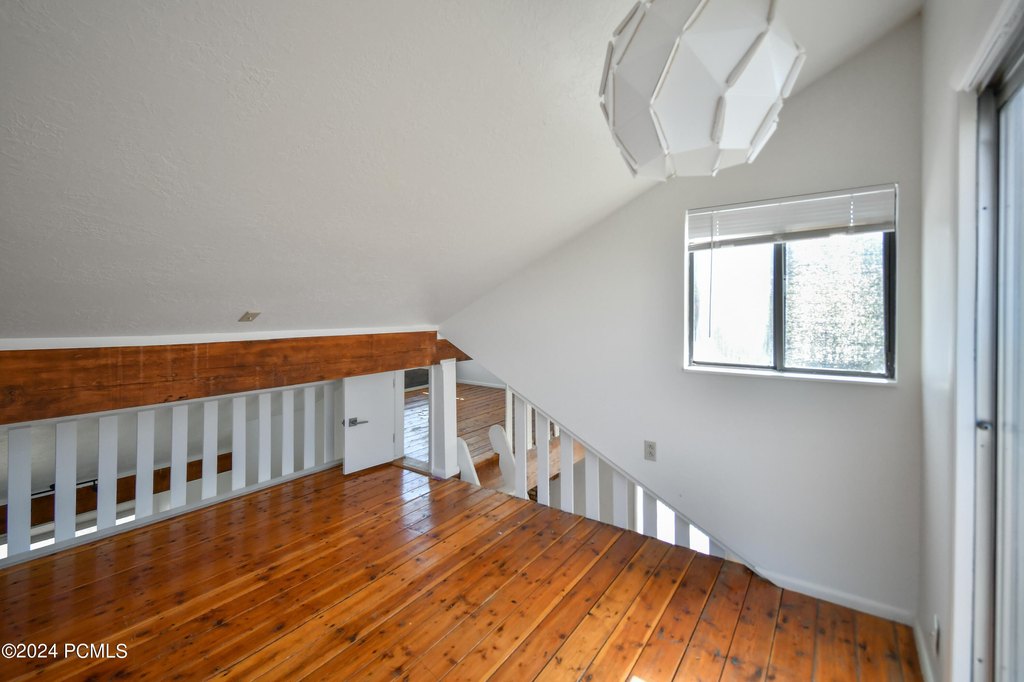 Park City, Utah, 84098, United States, 2 Bedrooms Bedrooms, ,2 BathroomsBathrooms,Residential,Forsale,2004731