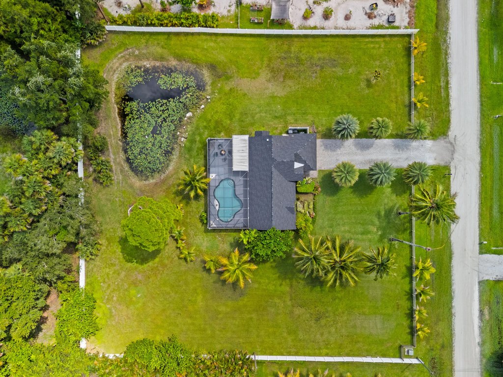 Loxahatchee, Florida, 33470, United States, 3 Bedrooms Bedrooms, ,2 BathroomsBathrooms,Residential,Forsale,2009911