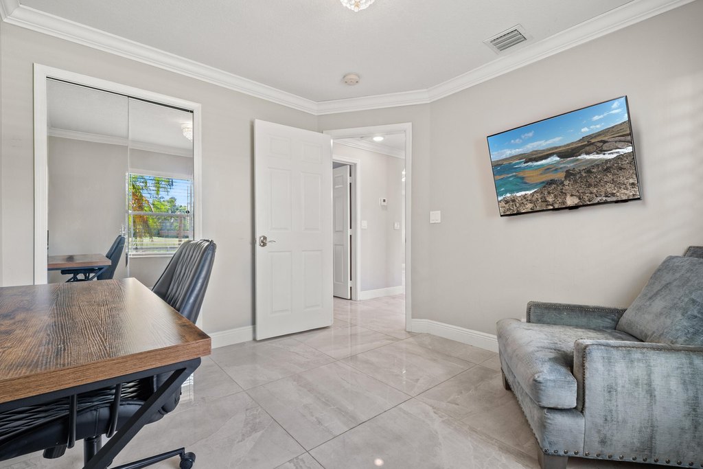 Loxahatchee, Florida, 33470, United States, 3 Bedrooms Bedrooms, ,2 BathroomsBathrooms,Residential,Forsale,2009911