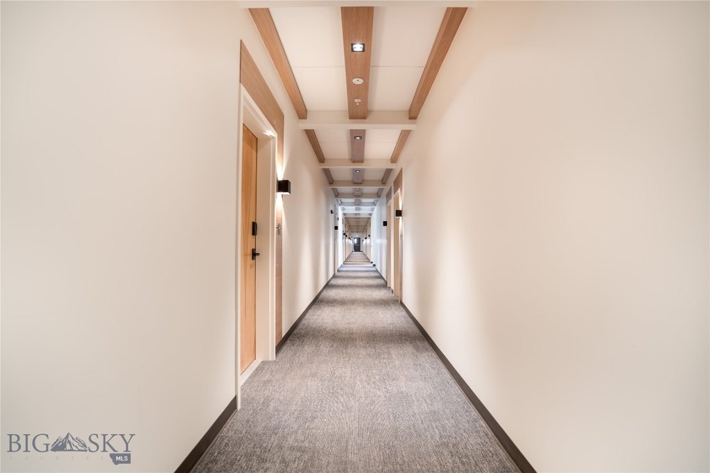 Bozeman, Montana, 59715, United States, 2 Bedrooms Bedrooms, ,2 BathroomsBathrooms,Residential,Forsale,1986972