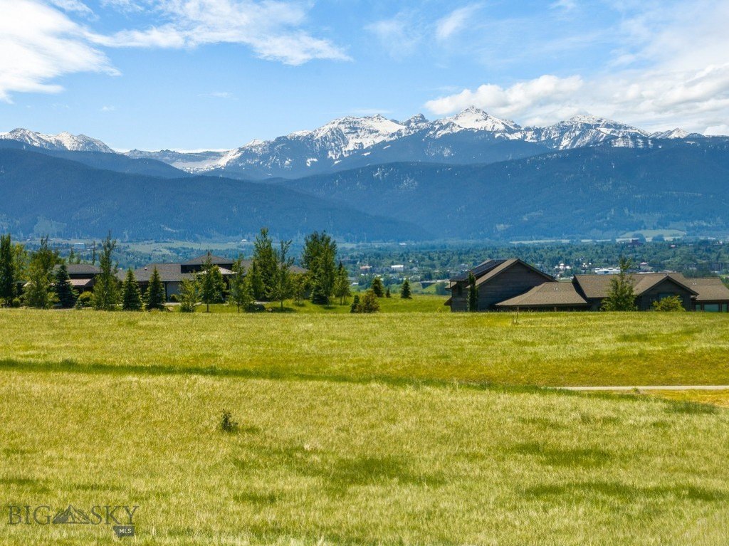 Bozeman, Montana, 59715, United States, ,Land,Forsale,1986984 Bozeman, Montana, 59715, United States, ,Land,Forsale,1986984