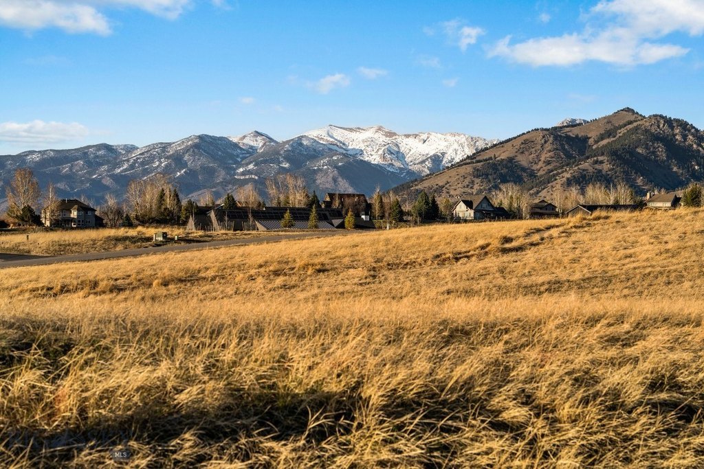 Bozeman, Montana, 59715, United States, ,Land,Forsale,1986984