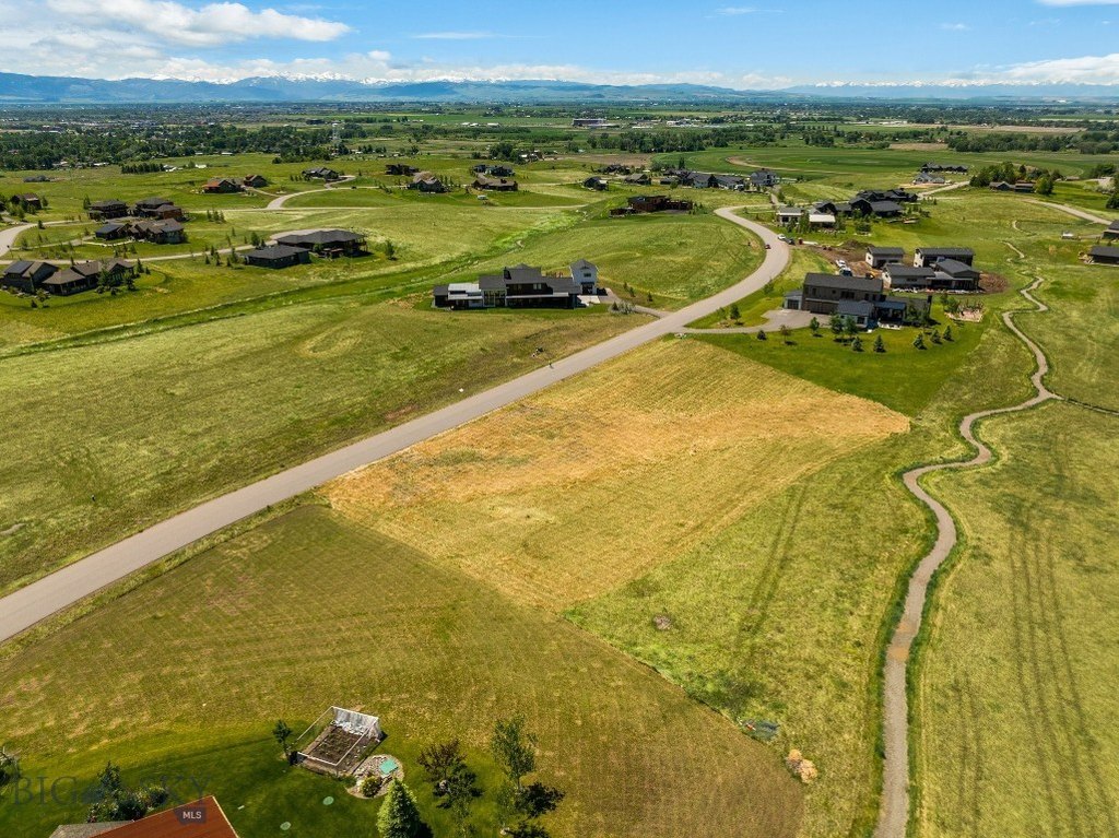 Bozeman, Montana, 59715, United States, ,Land,Forsale,1986984