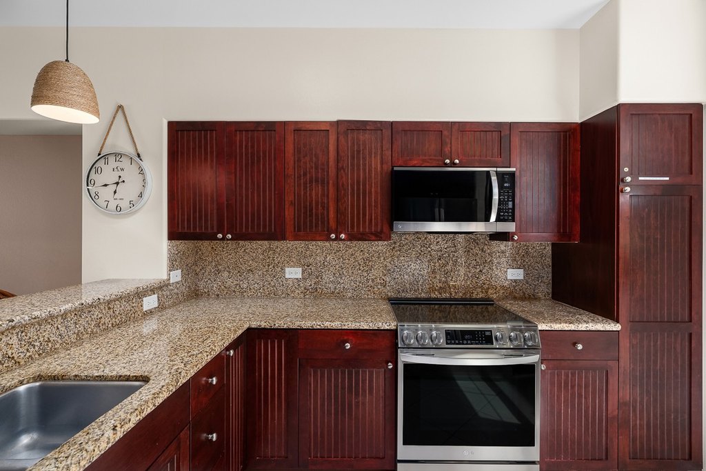 Waikoloa, Hawaii, 96738, United States, 2 Bedrooms Bedrooms, ,2 BathroomsBathrooms,Residential,Forsale,1989829