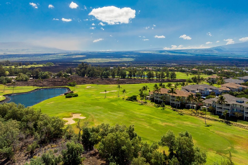 Waikoloa, Hawaii, 96738, United States, 2 Bedrooms Bedrooms, ,2 BathroomsBathrooms,Residential,Forsale,1989829
