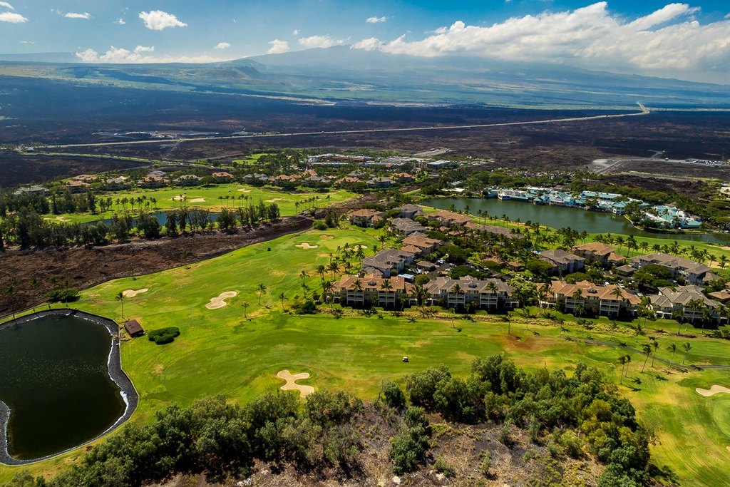 Waikoloa, Hawaii, 96738, United States, 2 Bedrooms Bedrooms, ,2 BathroomsBathrooms,Residential,Forsale,1989829