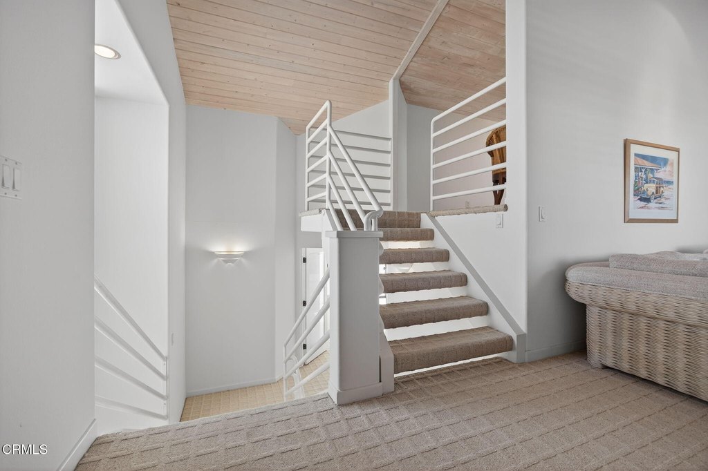 Oxnard, California, 93035, United States, 3 Bedrooms Bedrooms, ,2.5 BathroomsBathrooms,Residential,Forsale,1963619