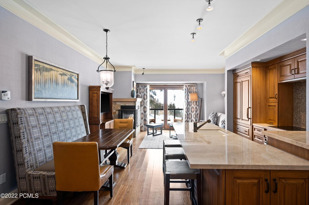 Park City, Utah, 84060, United States, 3 Bedrooms Bedrooms, ,3.5 BathroomsBathrooms,Residential,Forsale,2000243