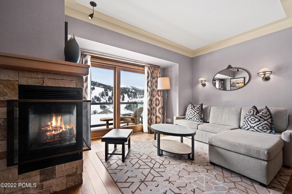 Park City, Utah, 84060, United States, 3 Bedrooms Bedrooms, ,3.5 BathroomsBathrooms,Residential,Forsale,2000243