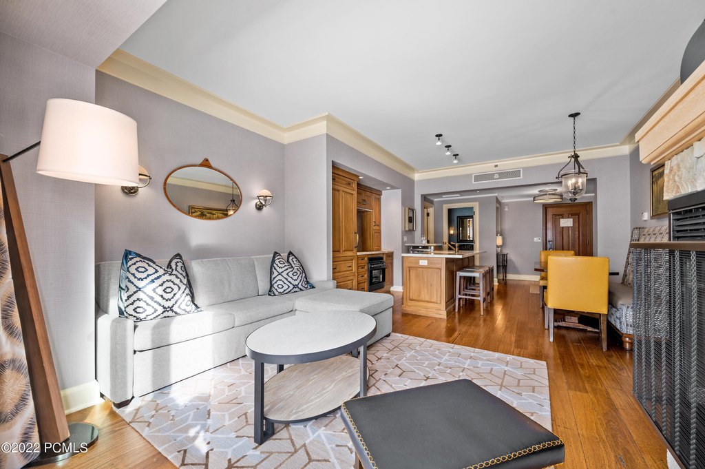 Park City, Utah, 84060, United States, 3 Bedrooms Bedrooms, ,3.5 BathroomsBathrooms,Residential,Forsale,2000243