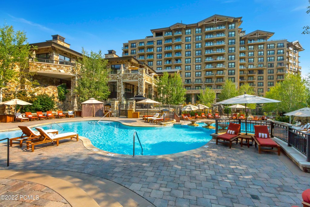 Park City, Utah, 84060, United States, 3 Bedrooms Bedrooms, ,3.5 BathroomsBathrooms,Residential,Forsale,2000243