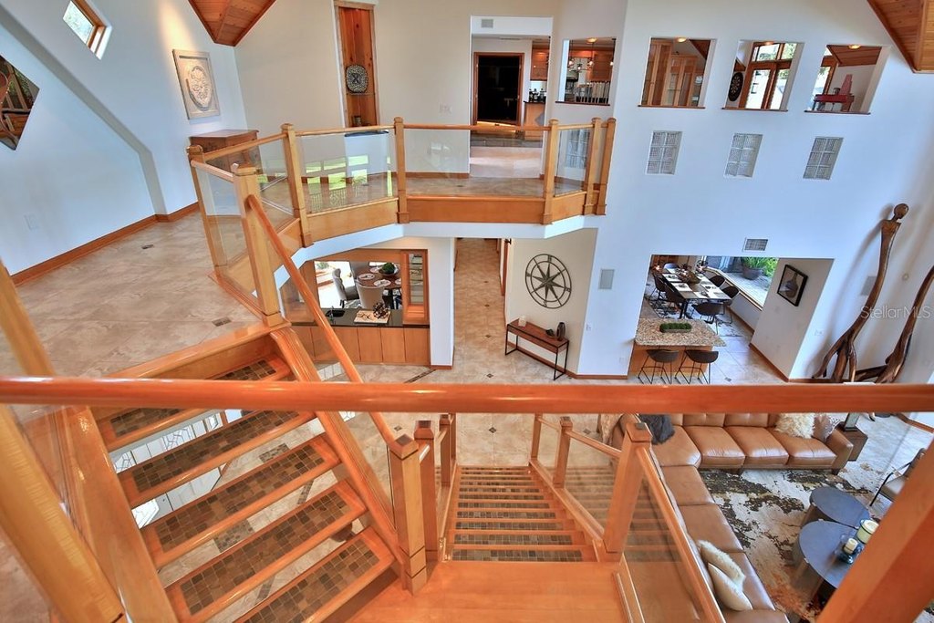 SUMMERFIELD, Florida, 34491, United States, 6 Bedrooms Bedrooms, ,5.5 BathroomsBathrooms,Residential,Forsale,1969790