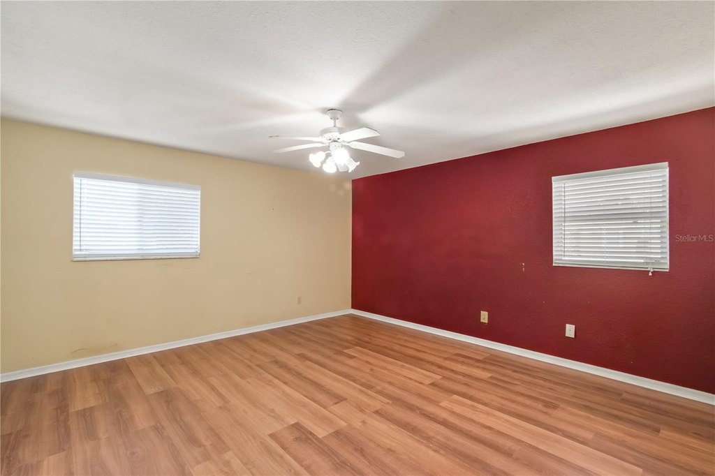 WILLISTON, Florida, 32696, United States, 3 Bedrooms Bedrooms, ,2 BathroomsBathrooms,Residential,Forsale,1994119