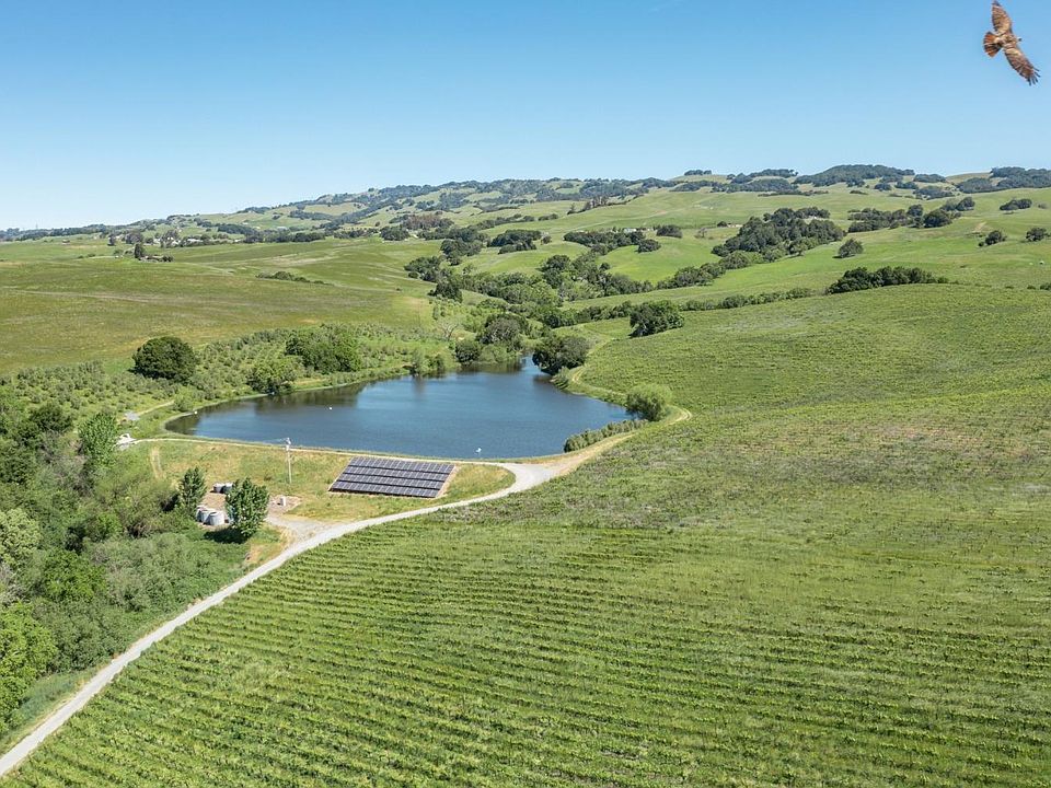 Petaluma, California, 94954, United States, ,Land,Forsale,1953145