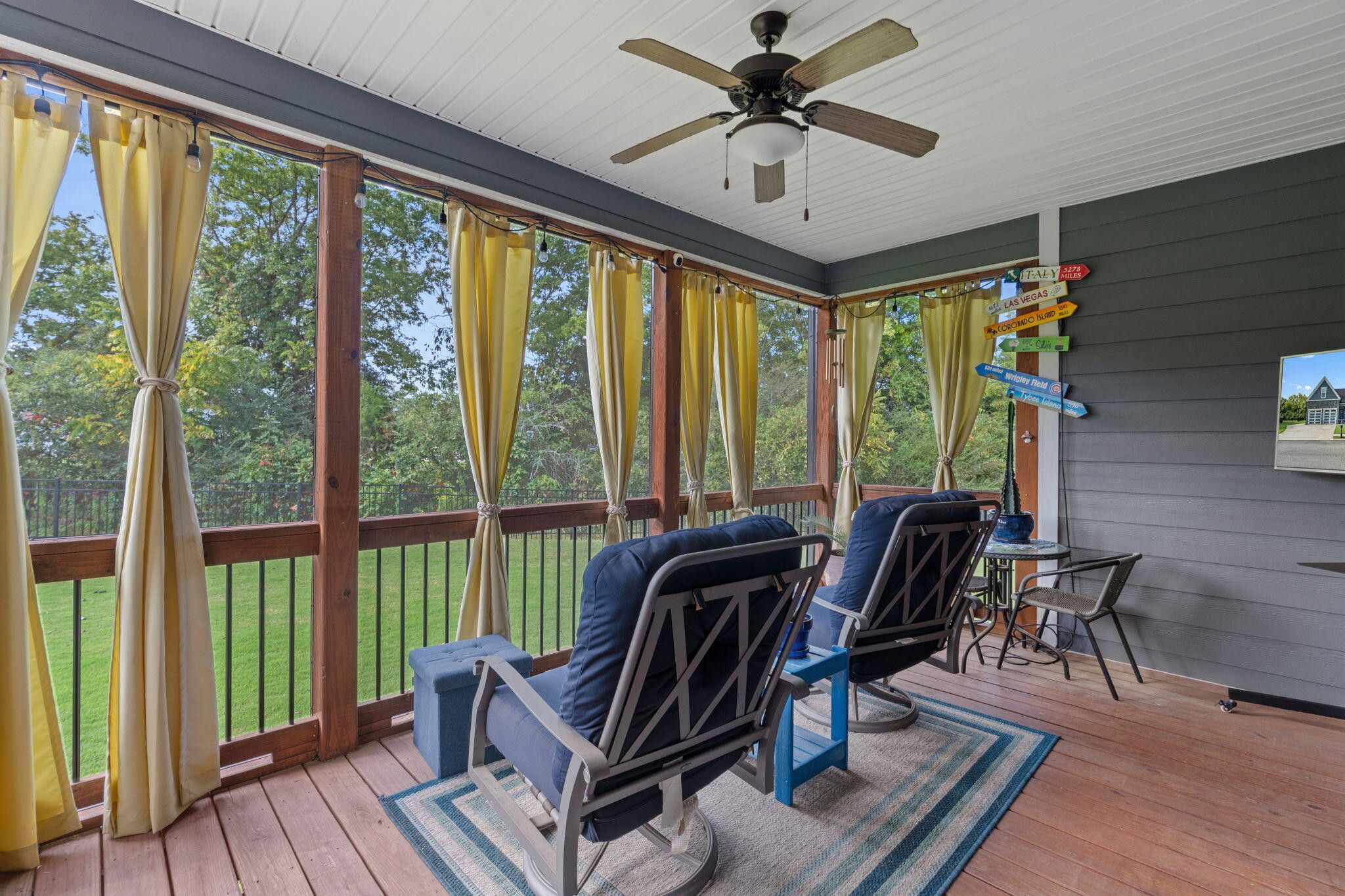 Ooltewah, Tennessee, 37363, United States, 4 Bedrooms Bedrooms, ,3 BathroomsBathrooms,Residential,Forsale,1963568