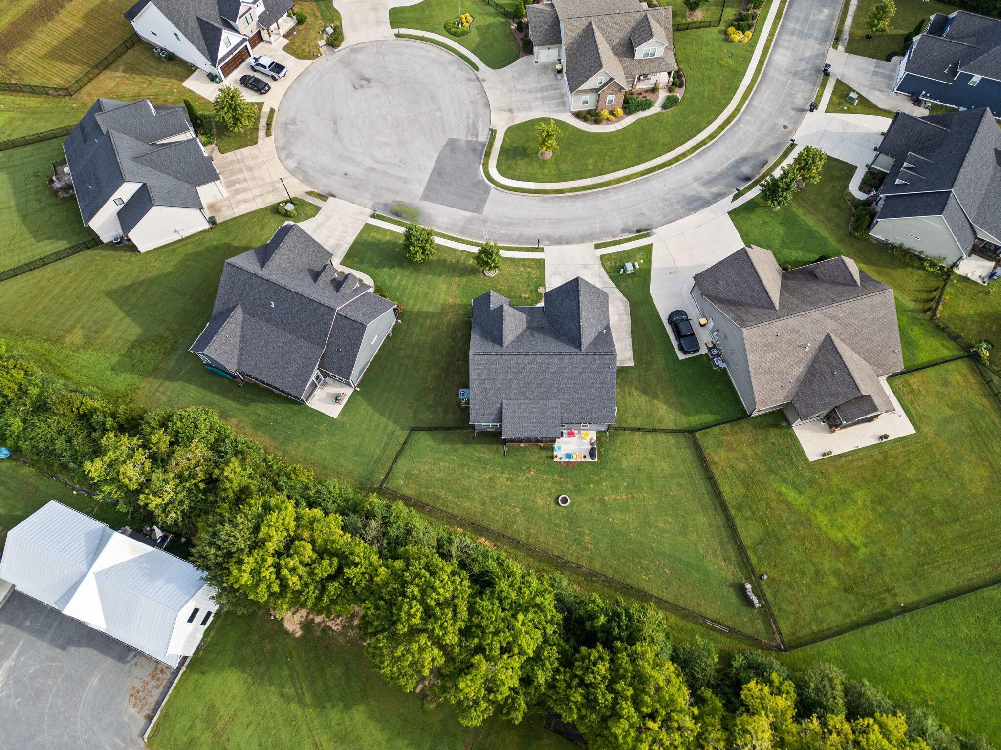 Ooltewah, Tennessee, 37363, United States, 4 Bedrooms Bedrooms, ,3 BathroomsBathrooms,Residential,Forsale,1963568