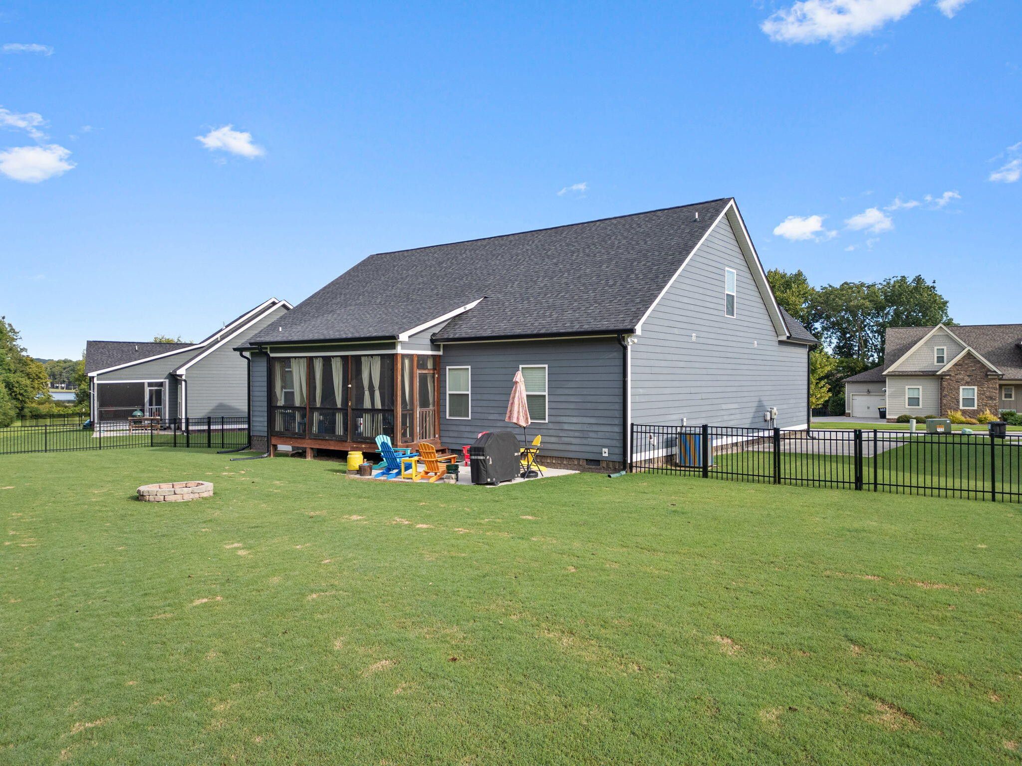 Ooltewah, Tennessee, 37363, United States, 4 Bedrooms Bedrooms, ,3 BathroomsBathrooms,Residential,Forsale,1963568