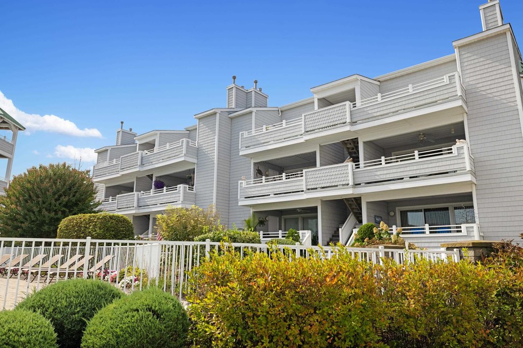 Lower Township, New Jersey, 08204, United States, 3 Bedrooms Bedrooms, ,2 BathroomsBathrooms,Residential,Forsale,1967261