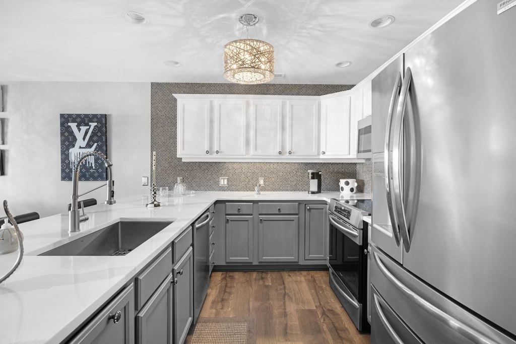 Lower Township, New Jersey, 08204, United States, 3 Bedrooms Bedrooms, ,2 BathroomsBathrooms,Residential,Forsale,1967261