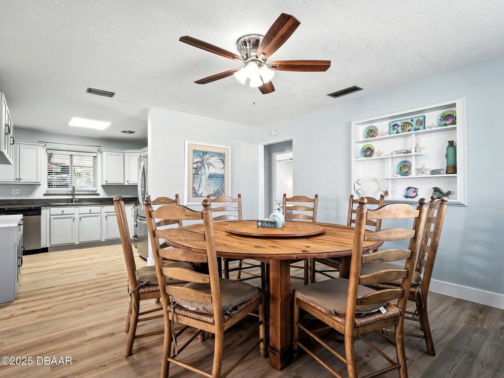 New Smyrna Beach, Florida, 32169, United States, 3 Bedrooms Bedrooms, ,2 BathroomsBathrooms,Residential,Forsale,1964582