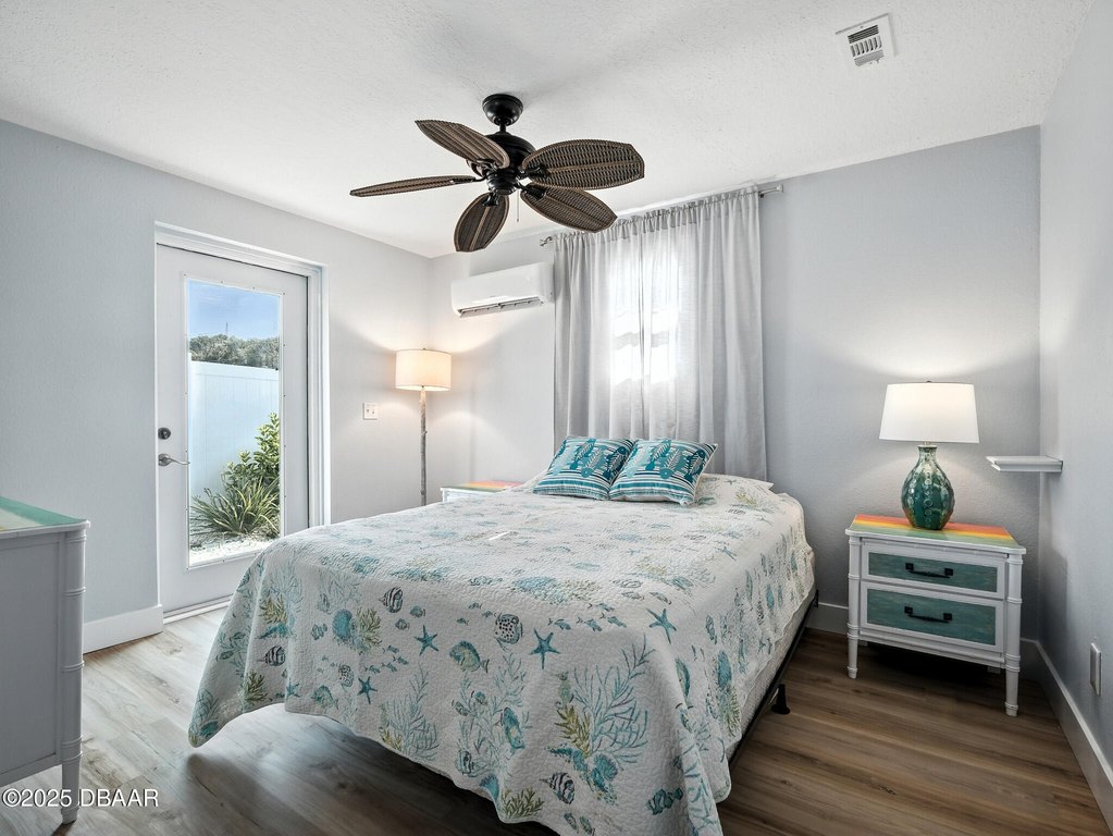 New Smyrna Beach, Florida, 32169, United States, 3 Bedrooms Bedrooms, ,2 BathroomsBathrooms,Residential,Forsale,1964582