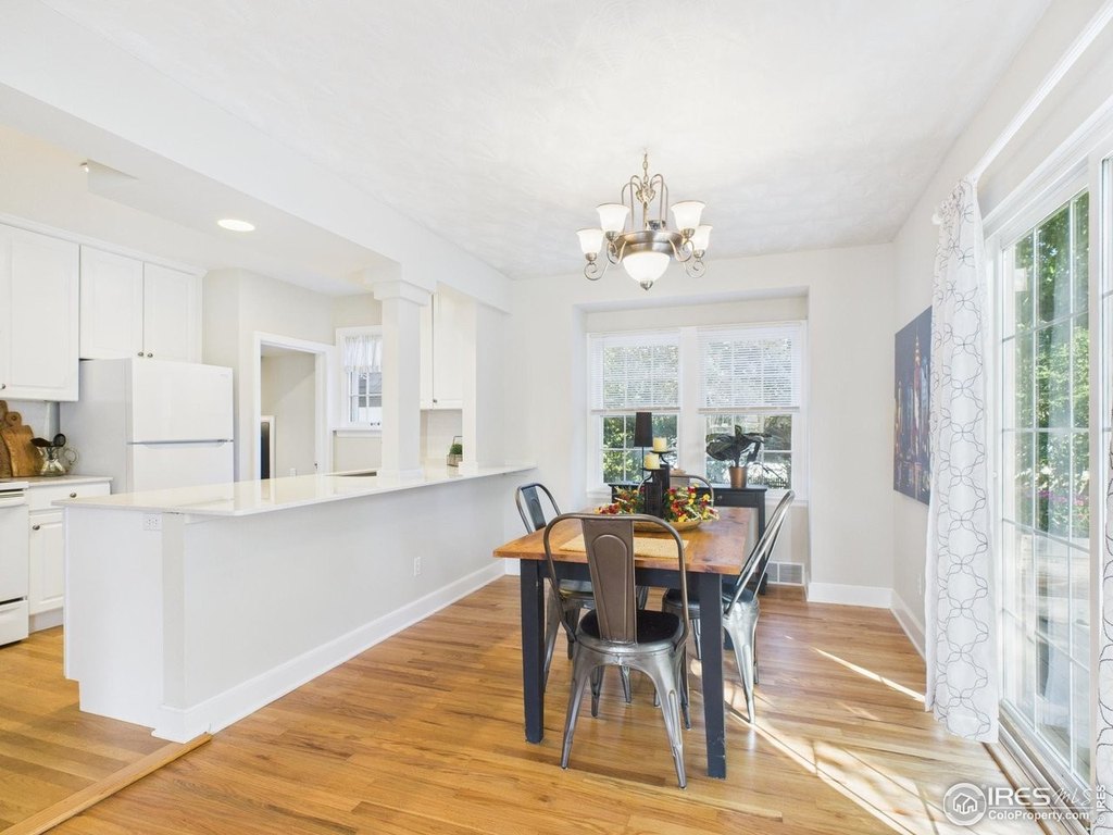 Greeley, Colorado, 80631, United States, 4 Bedrooms Bedrooms, ,3 BathroomsBathrooms,Residential,Forsale,1967222