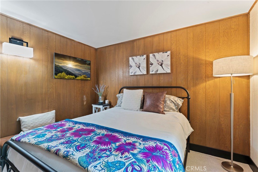 Lake Arrowhead, California, 92352, United States, 4 Bedrooms Bedrooms, ,3.5 BathroomsBathrooms,Residential,Forsale,1971041