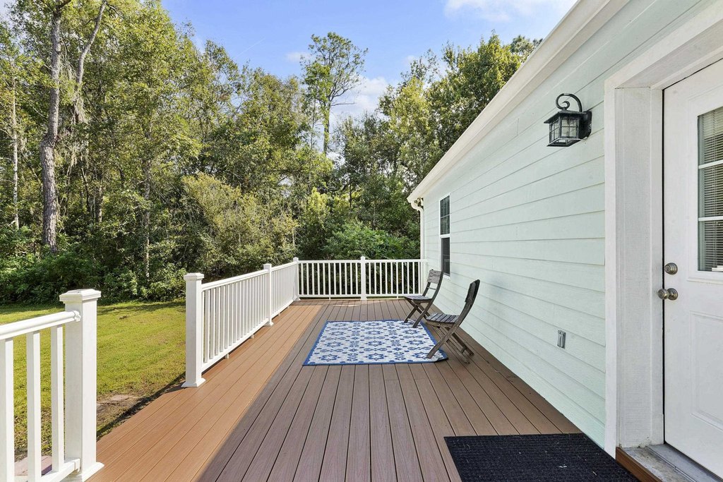 Hastings, Florida, 32145, United States, 3 Bedrooms Bedrooms, ,2 BathroomsBathrooms,Residential,Forsale,1960038