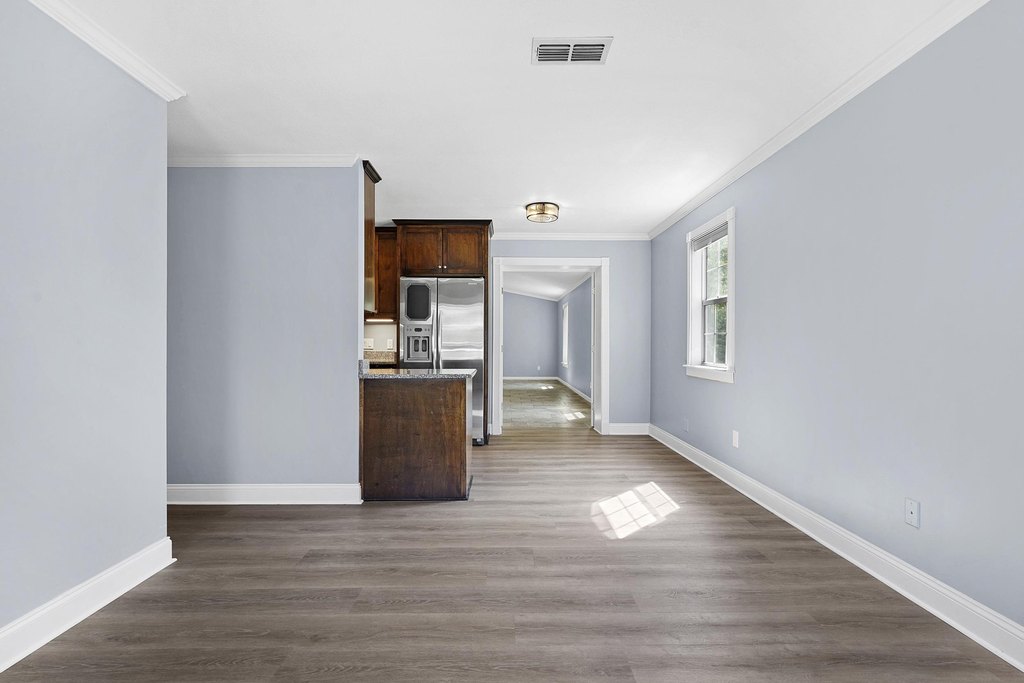 Hastings, Florida, 32145, United States, 3 Bedrooms Bedrooms, ,2 BathroomsBathrooms,Residential,Forsale,1960038