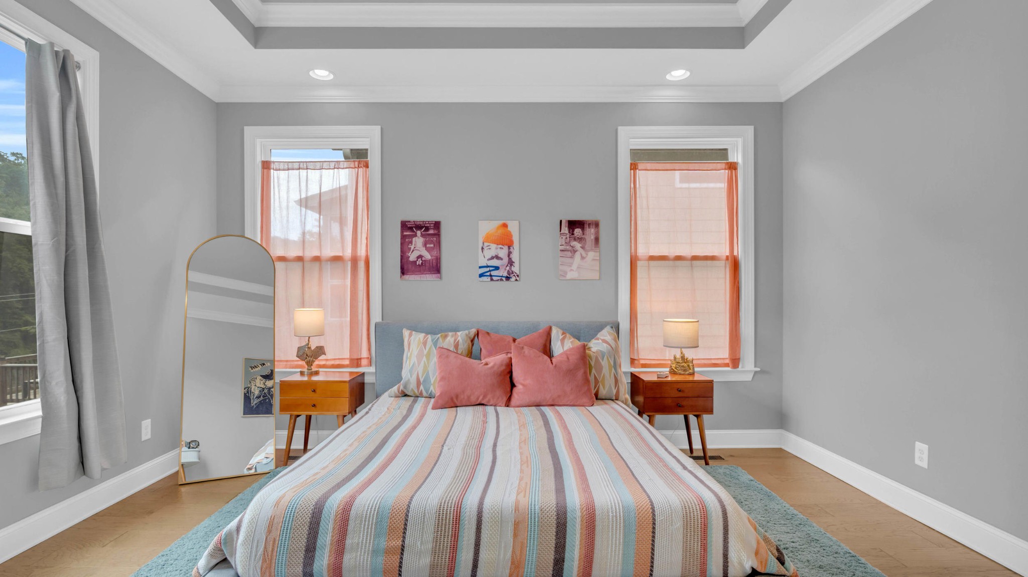 Chattanooga, Tennessee, 37415, United States, 3 Bedrooms Bedrooms, ,2.5 BathroomsBathrooms,Residential,Forsale,1963575